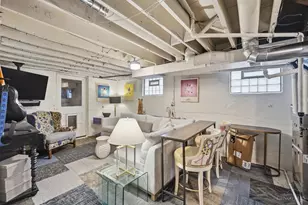 3040 Taylor Ave, Cincinnati, OH 45220 - Photo 45