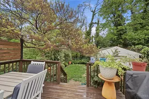 3040 Taylor Ave, Cincinnati, OH 45220 - Photo 53