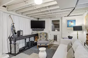 3040 Taylor Ave, Cincinnati, OH 45220 - Photo 47
