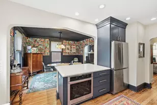 3040 Taylor Ave, Cincinnati, OH 45220 - Photo 21