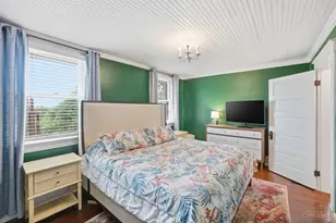 3040 Taylor Ave, Cincinnati, OH 45220 - Photo 29
