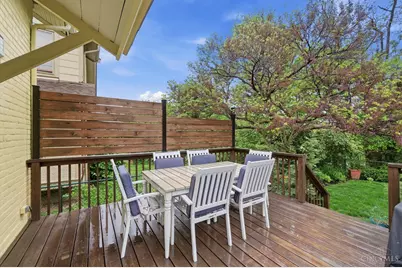 3040 Taylor Avenue, Cincinnati, OH 45220 - Photo 51