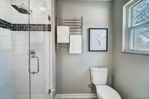 1837 Vanderbilt Dr, Loveland, OH 45140 - Photo 29