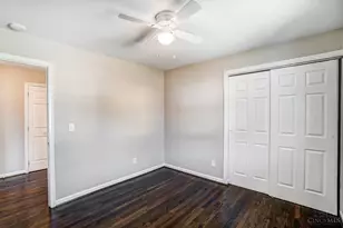 1837 Vanderbilt Dr, Loveland, OH 45140 - Photo 43