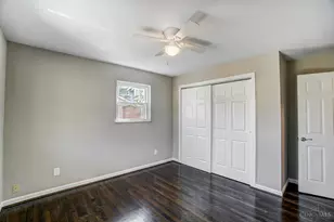 1837 Vanderbilt Dr, Loveland, OH 45140 - Photo 41