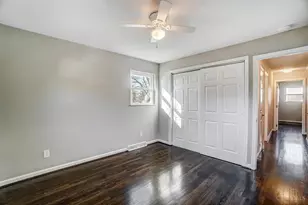 1837 Vanderbilt Dr, Loveland, OH 45140 - Photo 35