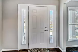 1837 Vanderbilt Dr, Loveland, OH 45140 - Photo 3