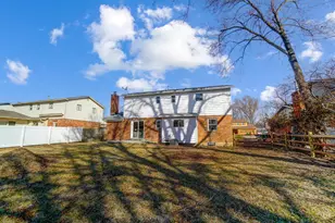 1837 Vanderbilt Dr, Loveland, OH 45140 - Photo 45