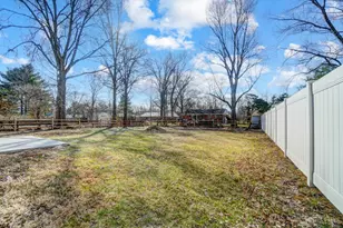 1837 Vanderbilt Dr, Loveland, OH 45140 - Photo 49