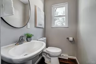 1837 Vanderbilt Dr, Loveland, OH 45140 - Photo 17
