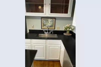 445 Ludlow Avenue, Cincinnati, OH 45220 - Photo 11