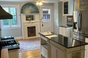 445 Ludlow Ave, Cincinnati, OH 45220 - Photo 9