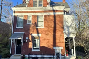 445 Ludlow Ave, Cincinnati, OH 45220 - Photo 3