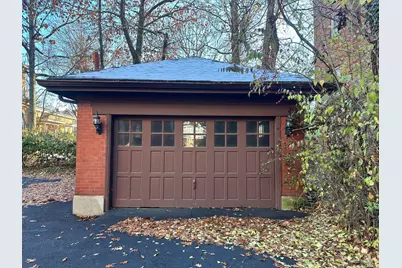 445 Ludlow Avenue, Cincinnati, OH 45220 - Photo 5