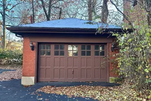 445 Ludlow Ave, Cincinnati, OH 45220 - Photo 5