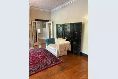 445 Ludlow Avenue, Cincinnati, OH 45220 - Photo 21