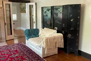 445 Ludlow Ave, Cincinnati, OH 45220 - Photo 21