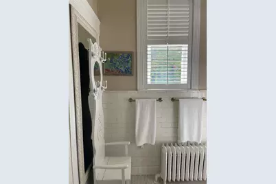 445 Ludlow Avenue, Cincinnati, OH 45220 - Photo 17