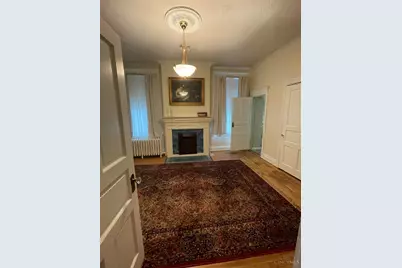 445 Ludlow Avenue, Cincinnati, OH 45220 - Photo 15