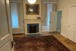 445 Ludlow Ave, Cincinnati, OH 45220 - Photo 15