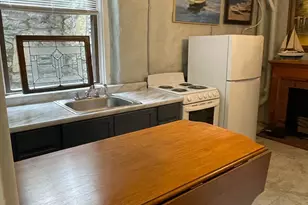 445 Ludlow Ave, Cincinnati, OH 45220 - Photo 25