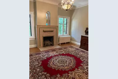 445 Ludlow Avenue, Cincinnati, OH 45220 - Photo 13