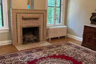 445 Ludlow Ave, Cincinnati, OH 45220 - Photo 13