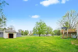 1194 Nature Run Rd, Batavia, OH 45103 - Photo 25