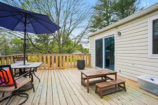 1194 Nature Run Rd, Batavia, OH 45103 - Photo 21