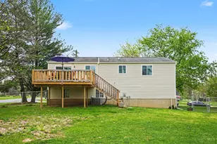 1194 Nature Run Rd, Batavia, OH 45103 - Photo 23