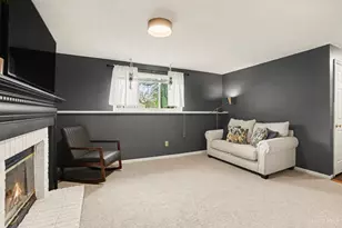 1194 Nature Run Rd, Batavia, OH 45103 - Photo 7
