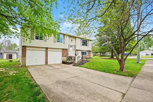 1194 Nature Run Rd, Batavia, OH 45103 - Photo 3