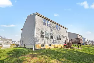 2115 Crossridge Dr, Batavia Township, OH 45103 - Photo 27