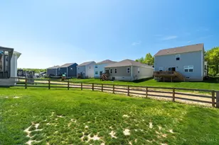 72 Marigold Ln, Pierce Township, OH 45102 - Photo 33