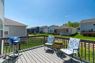 72 Marigold Ln, Pierce Township, OH 45102 - Photo 31