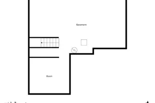 72 Marigold Ln, Pierce Township, OH 45102 - Photo 43