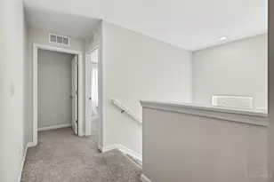 72 Marigold Ln, Pierce Township, OH 45102 - Photo 17