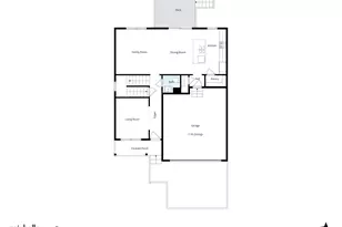72 Marigold Ln, Pierce Township, OH 45102 - Photo 41