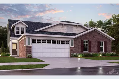 1077 Olivewood Avenue, Batavia, OH 45103 - Photo 1