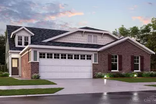 1077 Olivewood Ave, Batavia, OH 45103 - Photo 1