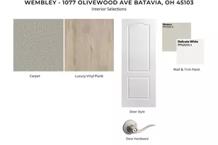1077 Olivewood Ave, Batavia, OH 45103 - Photo 3