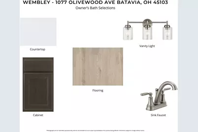 1077 Olivewood Avenue, Batavia, OH 45103 - Photo 5