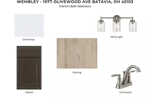1077 Olivewood Ave, Batavia, OH 45103 - Photo 5