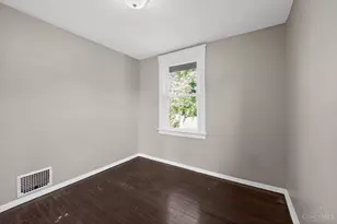 3665 Boudinot Ave, Cincinnati, OH 45211 - Photo 15