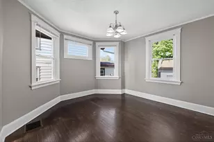 3665 Boudinot Ave, Cincinnati, OH 45211 - Photo 9