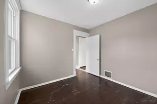 3665 Boudinot Ave, Cincinnati, OH 45211 - Photo 23