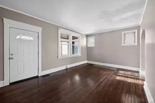 3665 Boudinot Ave, Cincinnati, OH 45211 - Photo 3