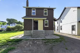 3665 Boudinot Ave, Cincinnati, OH 45211 - Photo 31