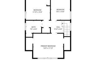 3665 Boudinot Ave, Cincinnati, OH 45211 - Photo 35