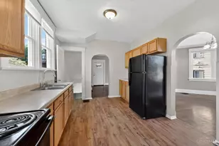 3665 Boudinot Ave, Cincinnati, OH 45211 - Photo 13